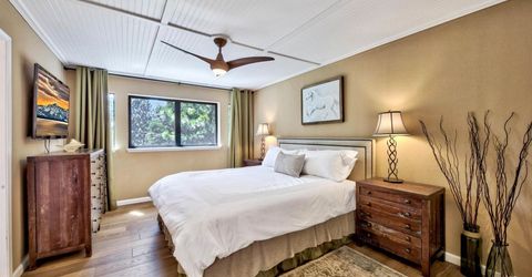 259 Mc Faul Court, Zephyr Cove, NV 89448 Photo