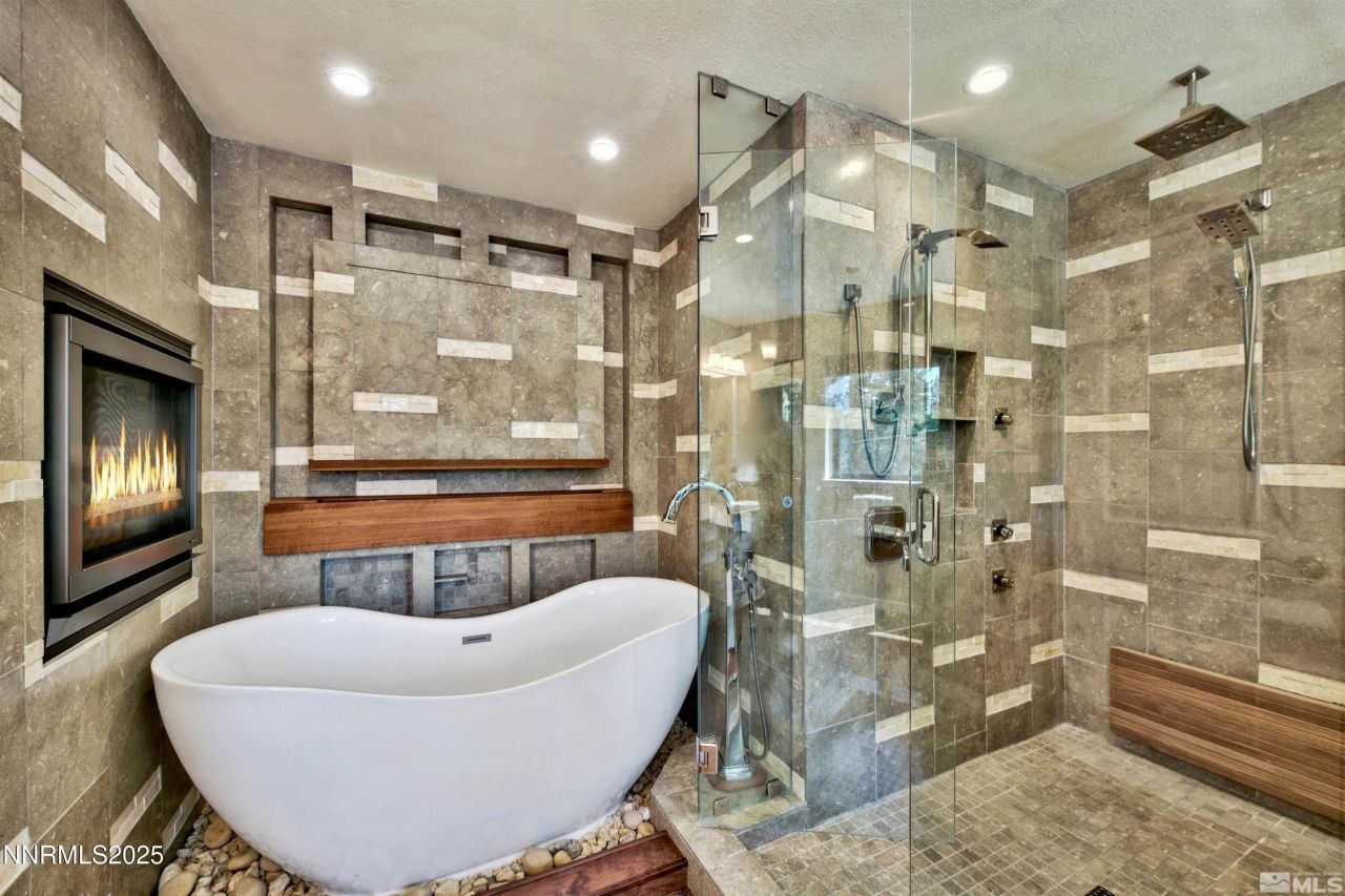 259 Mc Faul Court, Zephyr Cove, NV 89448 Photo