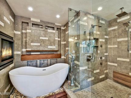 259 Mc Faul Court, Zephyr Cove, NV 89448 Photo