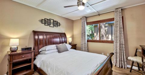 259 Mc Faul Court, Zephyr Cove, NV 89448 Photo