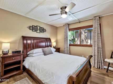 259 Mc Faul Court, Zephyr Cove, NV 89448 Photo