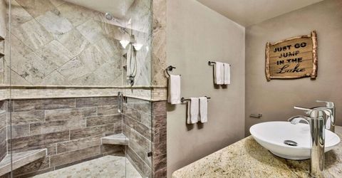 259 Mc Faul Court, Zephyr Cove, NV 89448 Photo