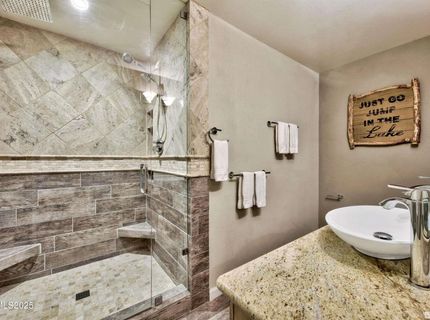259 Mc Faul Court, Zephyr Cove, NV 89448 Photo