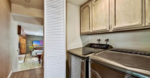 259 Mc Faul Court, Zephyr Cove, NV 89448 Photo