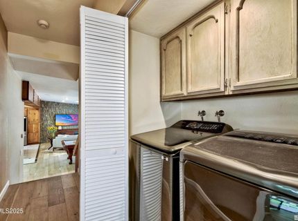 259 Mc Faul Court, Zephyr Cove, NV 89448 Photo