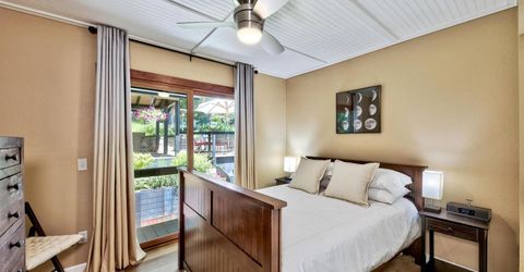 259 Mc Faul Court, Zephyr Cove, NV 89448 Photo