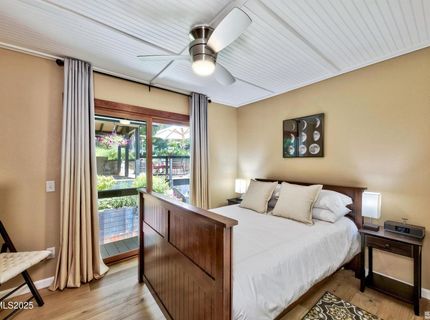 259 Mc Faul Court, Zephyr Cove, NV 89448 Photo