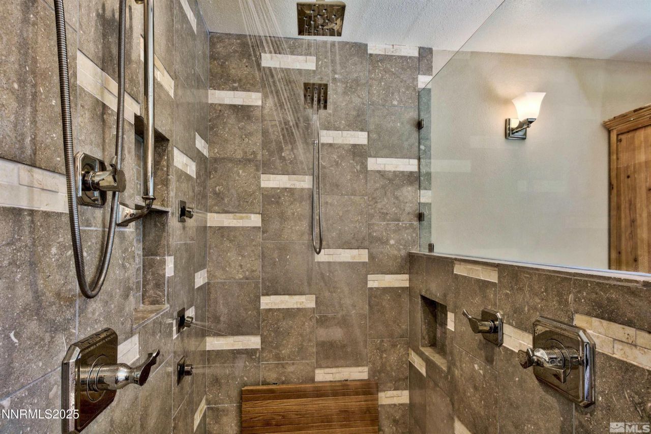 259 Mc Faul Court, Zephyr Cove, NV 89448 Photo