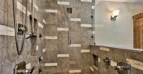 259 Mc Faul Court, Zephyr Cove, NV 89448 Photo