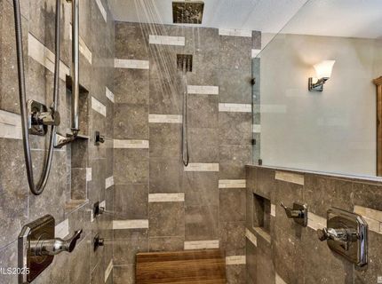 259 Mc Faul Court, Zephyr Cove, NV 89448 Photo