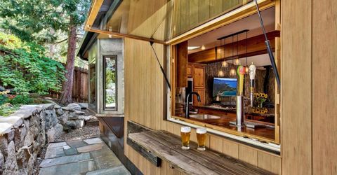 259 Mc Faul Court, Zephyr Cove, NV 89448 Photo