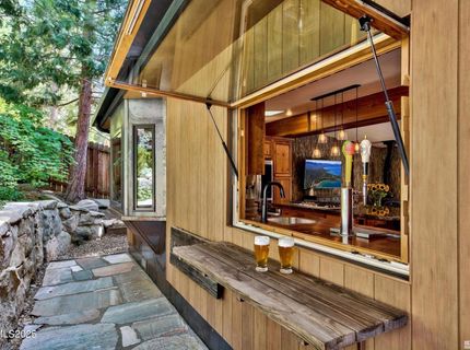 259 Mc Faul Court, Zephyr Cove, NV 89448 Photo