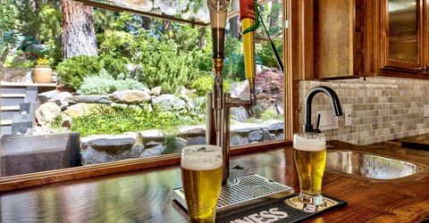 259 Mc Faul Court, Zephyr Cove, NV 89448 Photo