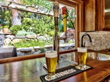 259 Mc Faul Court, Zephyr Cove, NV 89448 Photo