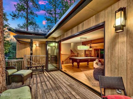 259 Mc Faul Court, Zephyr Cove, NV 89448 Photo