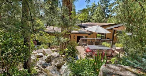 259 Mc Faul Court, Zephyr Cove, NV 89448 Photo