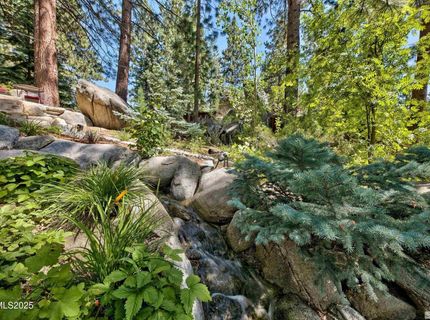 259 Mc Faul Court, Zephyr Cove, NV 89448 Photo