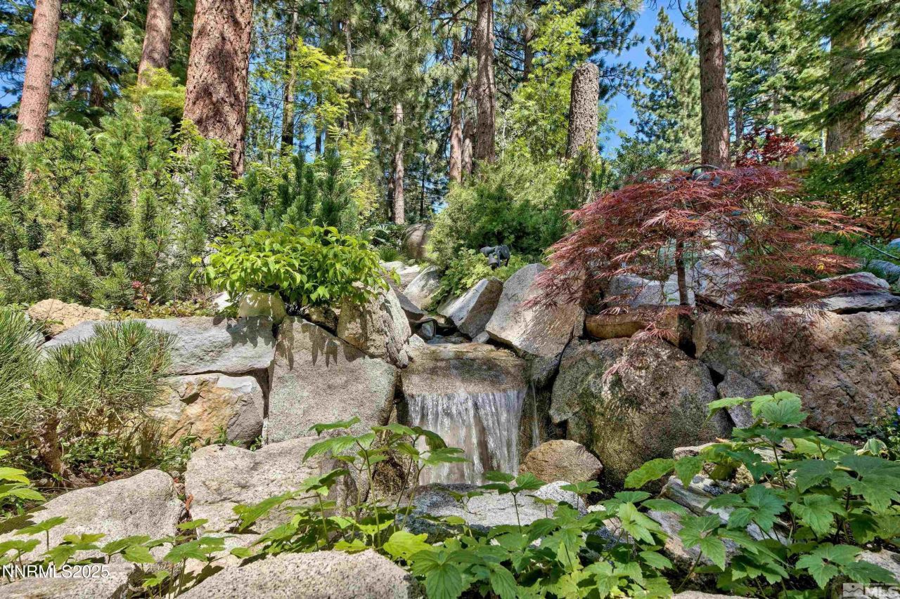 259 Mc Faul Court, Zephyr Cove, NV 89448 Photo