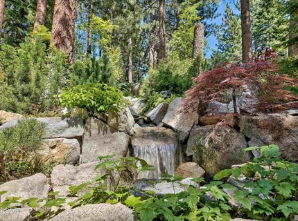 259 Mc Faul Court, Zephyr Cove, NV 89448 Photo