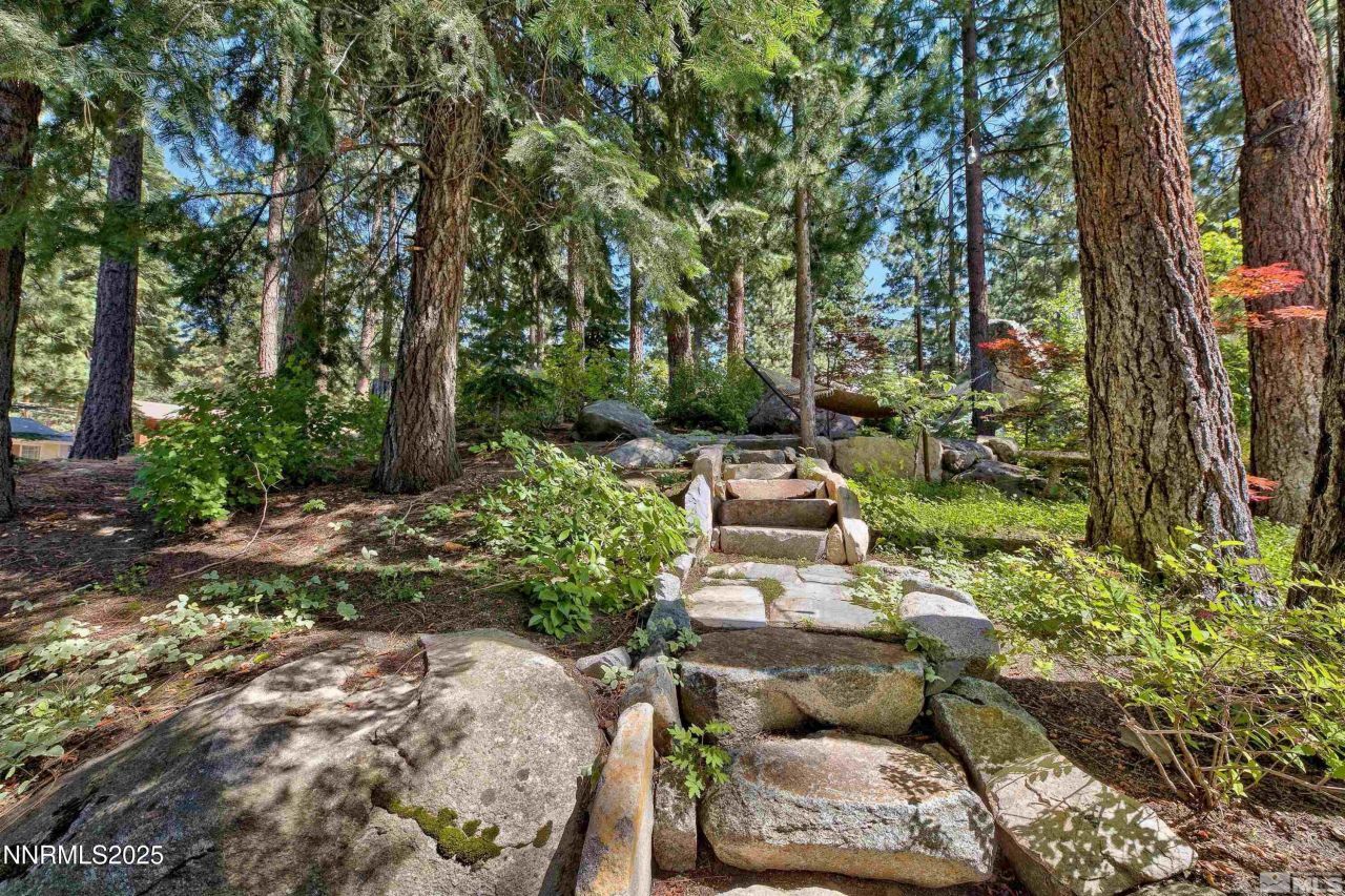 259 Mc Faul Court, Zephyr Cove, NV 89448 Photo