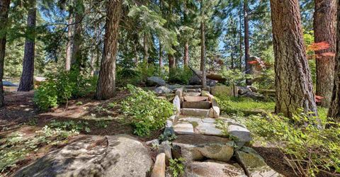 259 Mc Faul Court, Zephyr Cove, NV 89448 Photo