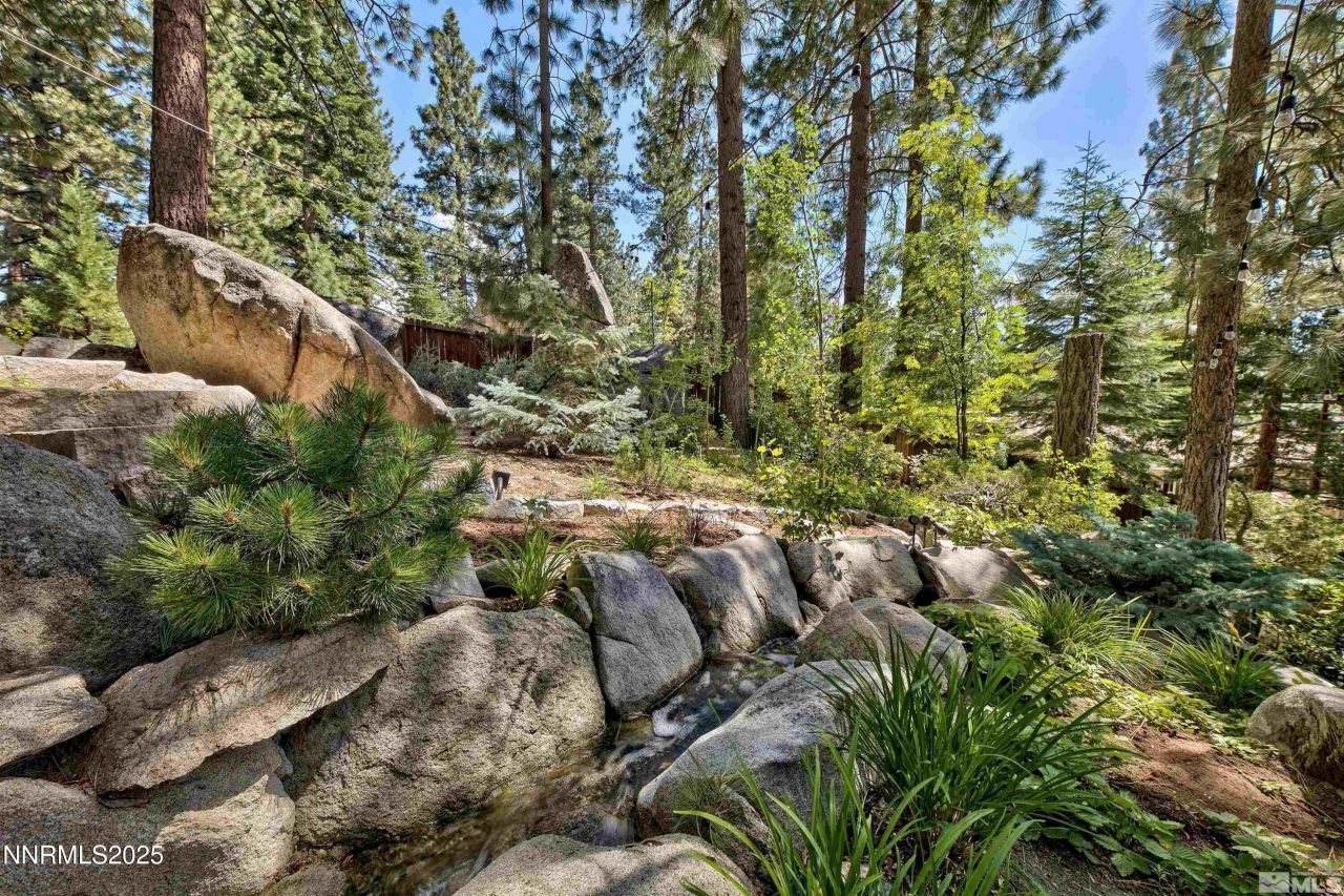 259 Mc Faul Court, Zephyr Cove, NV 89448 Photo