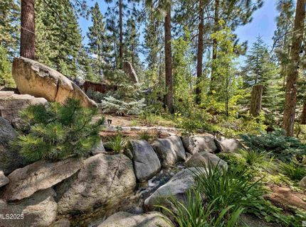 259 Mc Faul Court, Zephyr Cove, NV 89448 Photo