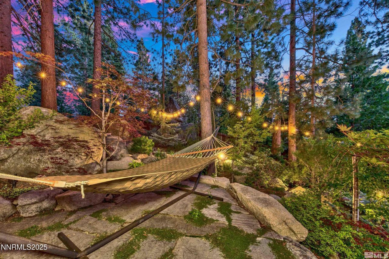 259 Mc Faul Court, Zephyr Cove, NV 89448 Photo