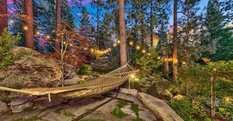 259 Mc Faul Court, Zephyr Cove, NV 89448 Photo