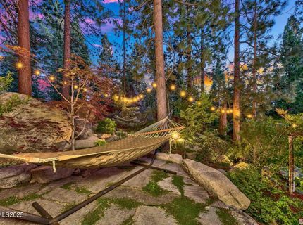 259 Mc Faul Court, Zephyr Cove, NV 89448 Photo