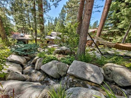 259 Mc Faul Court, Zephyr Cove, NV 89448 Photo