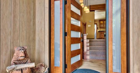 259 Mc Faul Court, Zephyr Cove, NV 89448 Photo