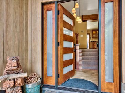 259 Mc Faul Court, Zephyr Cove, NV 89448 Photo