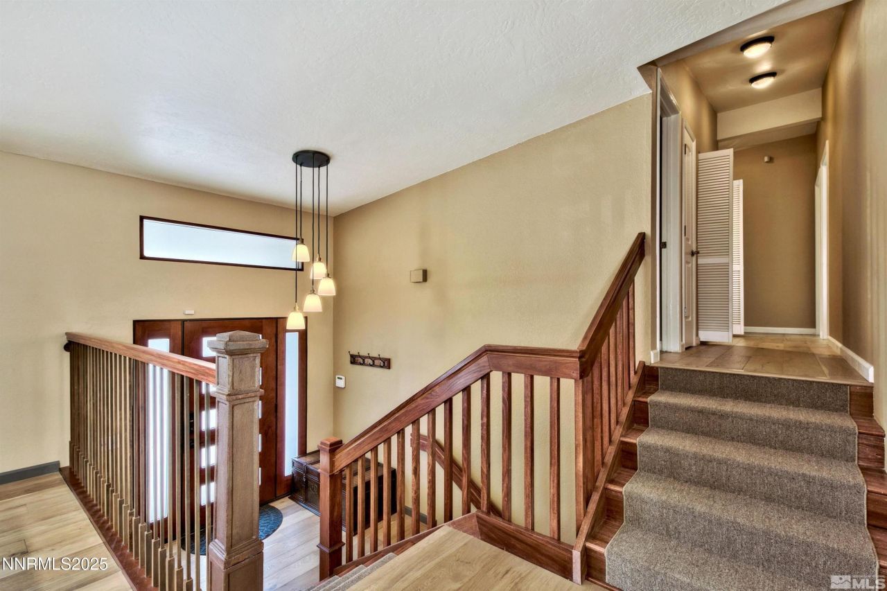 259 Mc Faul Court, Zephyr Cove, NV 89448 Photo