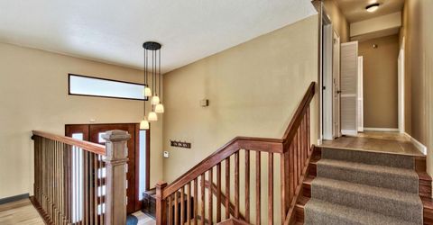 259 Mc Faul Court, Zephyr Cove, NV 89448 Photo