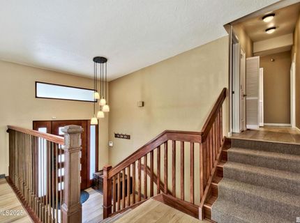259 Mc Faul Court, Zephyr Cove, NV 89448 Photo