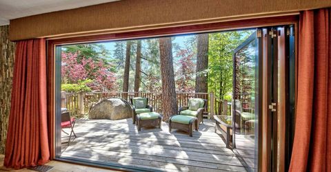 259 Mc Faul Court, Zephyr Cove, NV 89448 Photo