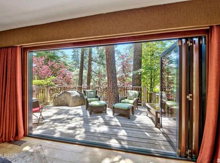 259 Mc Faul Court, Zephyr Cove, NV 89448 Photo