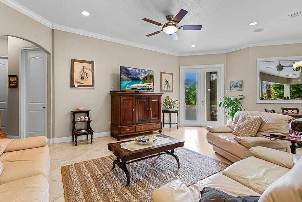 10750 146th Avenue, Fellsmere, FL 32948 Photo