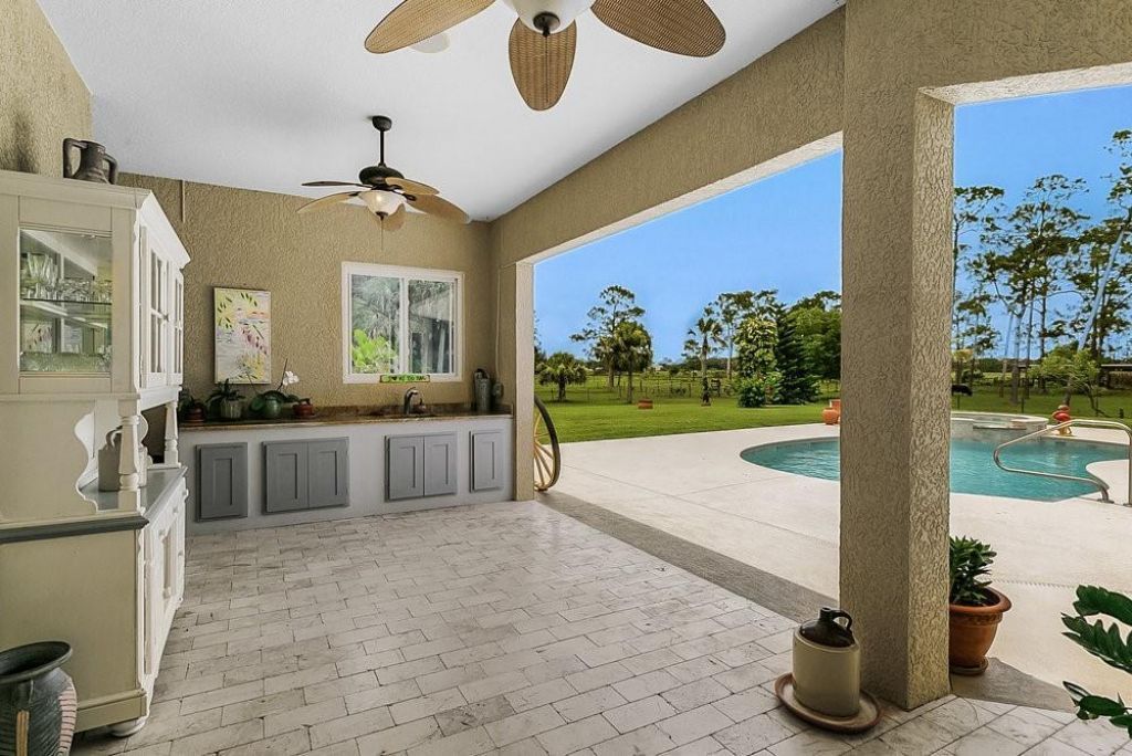 10750 146th Avenue, Fellsmere, FL 32948 Photo