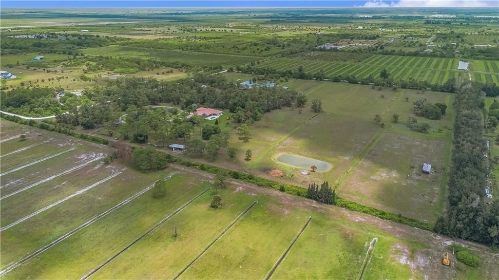 10750 146th Avenue, Fellsmere, FL 32948 Photo