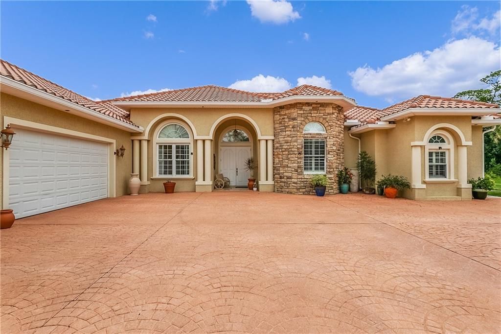 10750 146th Avenue, Fellsmere, FL 32948 Photo