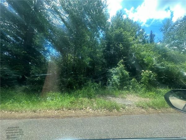 0 HERMINA Street, Slidell, LA 70460