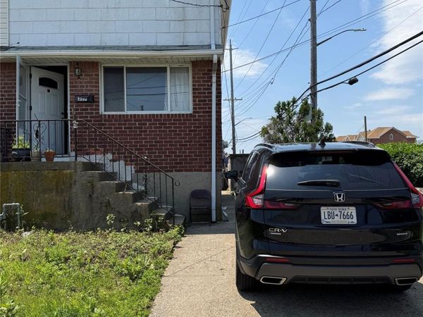 357 Beach 88th Street, Rockaway Beach, NY 11693