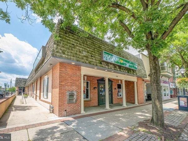 258 E HIGH STREET, POTTSTOWN, PA 19464