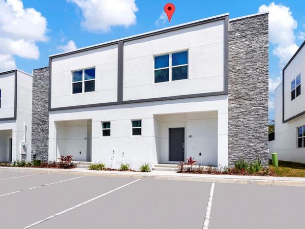 380 FAMAGUSTA DRIVE, DAVENPORT, FL 33896