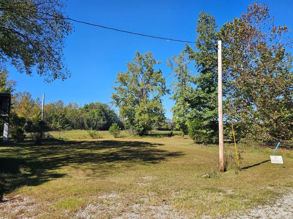 0 Dailey Loop, Linden, TN 37096
