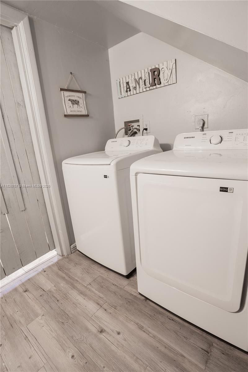 14260 SW 94th Cir Ln, Unit 104, Miami, FL 33186 Photo