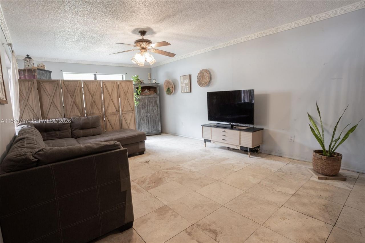 14260 SW 94th Cir Ln, Unit 104, Miami, FL 33186 Photo
