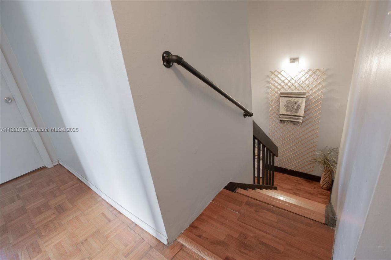 14260 SW 94th Cir Ln, Unit 104, Miami, FL 33186 Photo